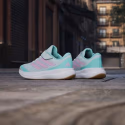 Adidas KI1773_490 scarpa sportiva Multicolore - Vista aggiuntiva 6