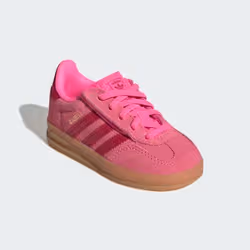 Adidas KJ2304_240 scarpa sportiva Multicolore - Vista aggiuntiva 6