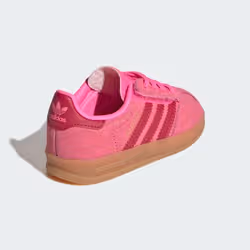 Adidas KJ2304_350 scarpa sportiva Multicolore - Vista aggiuntiva 7