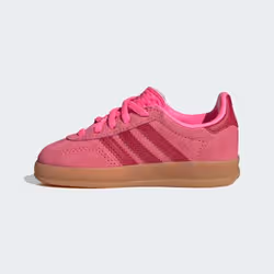 Adidas KJ2304_350 scarpa sportiva Multicolore - Vista aggiuntiva 8