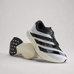Adidas KI4796_620 scarpa sportiva Bianco