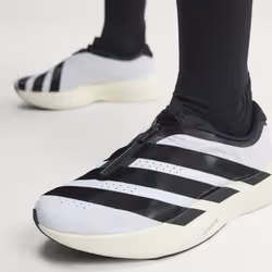 Adidas KI4796_620 scarpa sportiva Bianco - Vista aggiuntiva 7