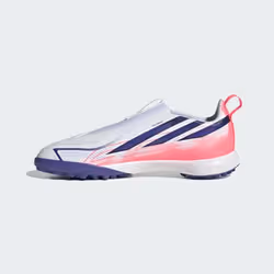 Adidas KK1325_550 scarpa sportiva Bianco - Vista aggiuntiva 7