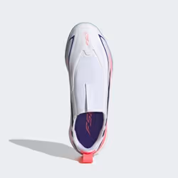 Adidas KK1329_510 scarpa sportiva Bianco - Vista aggiuntiva 2