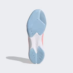 Adidas KK1329_510 scarpa sportiva Bianco - Vista aggiuntiva 3