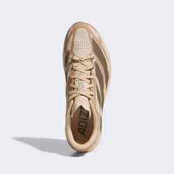 Adidas KI2685_660 scarpa sportiva Multicolore - Vista aggiuntiva 2