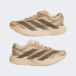 Adidas KI2685_660 scarpa sportiva Multicolore - Vista aggiuntiva 7