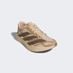 Adidas KI2685_600 scarpa sportiva Multicolore - Vista aggiuntiva 4