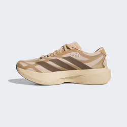 Adidas KI2685_600 scarpa sportiva Multicolore - Vista aggiuntiva 6