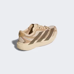 Adidas KI2685_620 scarpa sportiva Multicolore - Vista aggiuntiva 5