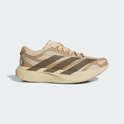 Adidas KI2685_610 scarpa sportiva Multicolore