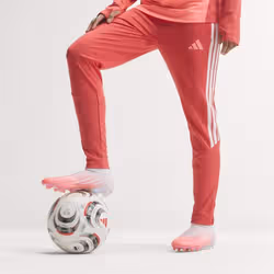 Adidas IH4474_680 stivale - Vista aggiuntiva 2