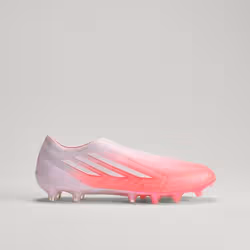 Adidas IH4474_680 stivale - Vista aggiuntiva 3