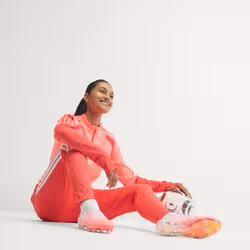 Adidas IH4474_680 stivale - Vista aggiuntiva 5
