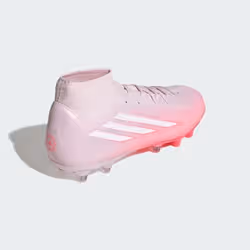 Adidas IH4488_590 stivale - Vista aggiuntiva 6