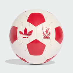 Adidas KE5131_720 palla da calcio