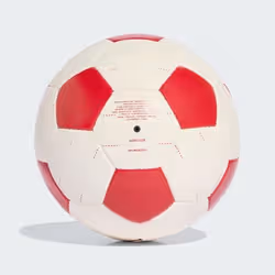 Adidas KE5131_720 palla da calcio - Vista aggiuntiva 2