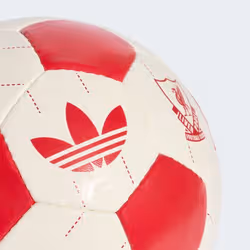 Adidas KE5131_720 palla da calcio - Vista aggiuntiva 3