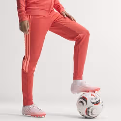 Adidas IH4631_680 stivale - Vista aggiuntiva 2