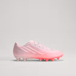 Adidas IH4631_680 stivale - Vista aggiuntiva 3