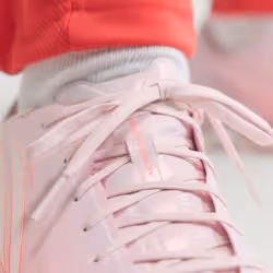 Adidas IH4631_680 stivale - Vista aggiuntiva 6