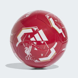Adidas KE5132_720 palla da calcio