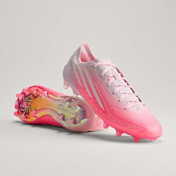Adidas KI3622_700 stivale