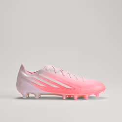 Adidas KI3622_700 stivale - Vista aggiuntiva 3