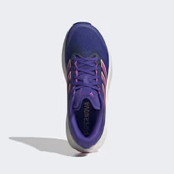 Adidas KK1938_600 scarpa sportiva Multicolore - Vista aggiuntiva 2