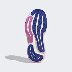 Adidas KK1938_600 scarpa sportiva Multicolore - Vista aggiuntiva 3