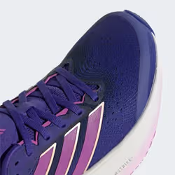 Adidas KK1938_600 scarpa sportiva Multicolore - Vista aggiuntiva 8