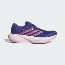 Adidas KK1938_580 scarpa sportiva Multicolore
