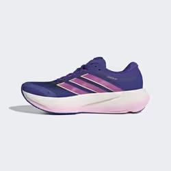 Adidas KK1938_560 scarpa sportiva Multicolore - Vista aggiuntiva 6