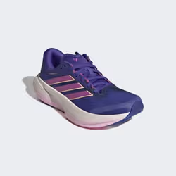 Adidas KK1938_570 scarpa sportiva Multicolore - Vista aggiuntiva 4