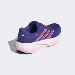 Adidas KK1938_570 scarpa sportiva Multicolore - Vista aggiuntiva 5