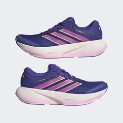 Adidas KK1938_610 scarpa sportiva Multicolore - Vista aggiuntiva 7