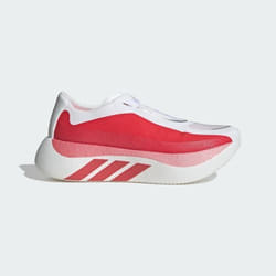 Adidas KI1913_620 scarpa sportiva Bianco