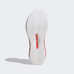 Adidas KI1913_660 scarpa sportiva Bianco - Vista aggiuntiva 4