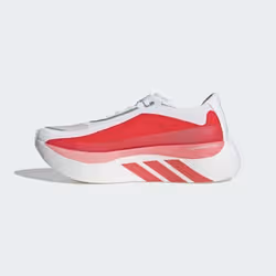 Adidas KI1913_660 scarpa sportiva Bianco - Vista aggiuntiva 7