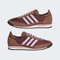 Adidas KJ2297_610 scarpa sportiva Multicolore - Vista aggiuntiva 7