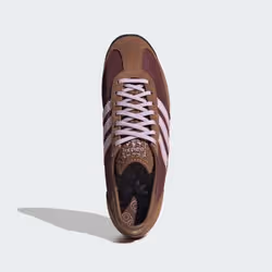 Adidas KJ2297_570 scarpa sportiva Multicolore - Vista aggiuntiva 2