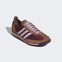 Adidas KJ2297_620 scarpa sportiva Multicolore - Vista aggiuntiva 4
