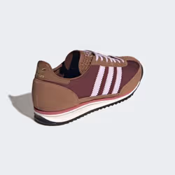 Adidas KJ2297_620 scarpa sportiva Multicolore - Vista aggiuntiva 5