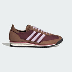 Adidas KJ2297_560 scarpa sportiva Multicolore