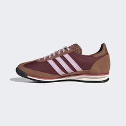 Adidas KJ2297_550 scarpa sportiva Multicolore - Vista aggiuntiva 6