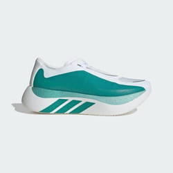 Adidas KI1912_640 scarpa sportiva Bianco