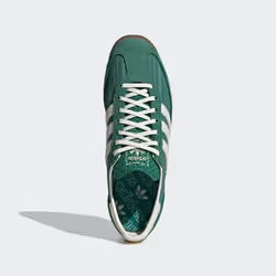 Adidas KJ4988_610 scarpa sportiva Bianco - Vista aggiuntiva 2