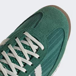 Adidas KJ4988_590 scarpa sportiva Bianco - Vista aggiuntiva 8