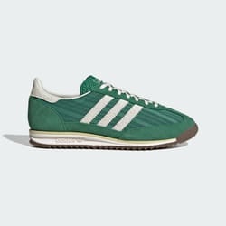 Adidas KJ4988_580 scarpa sportiva Bianco
