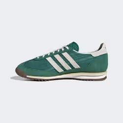 Adidas KJ4988_580 scarpa sportiva Bianco - Vista aggiuntiva 6